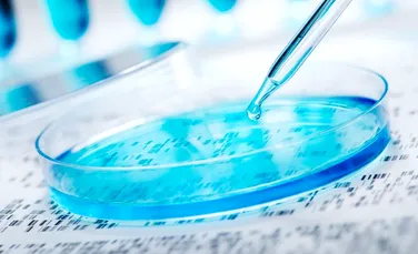Inovaţie demnă de Premiul Nobel: o nouă metodă revoluţionară va permite savanţilor să transforme celulele în oricare alt tip de ţesut