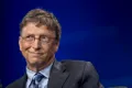 Bill Gates promite să nu folosească vaccinul anti-coronavirus pentru a implanta microcipuri în oameni