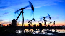 Veniturile din petrol ale Rusiei au crescut cu 50% în acest an