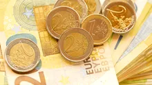 Șefa Băncii Centrale Europene crede că euro ar putea fi noua monedă globală