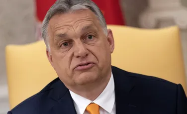 Ungaria a condamnat declaraţiile lui Klaus Iohannis: Sunt o formă de ”instigare la ură”