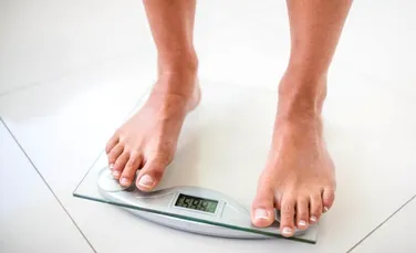 Mutații genetice rare care protejează împotriva creșterii în greutate, identificate într-un studiu amplu