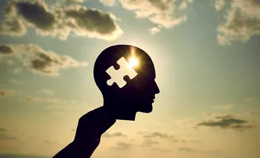 Cum ar putea preveni somniferele apariția bolii Alzheimer?