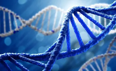 Într-o premieră mondială, cercetătorii au descoperit o nouă formă a structurii ADN