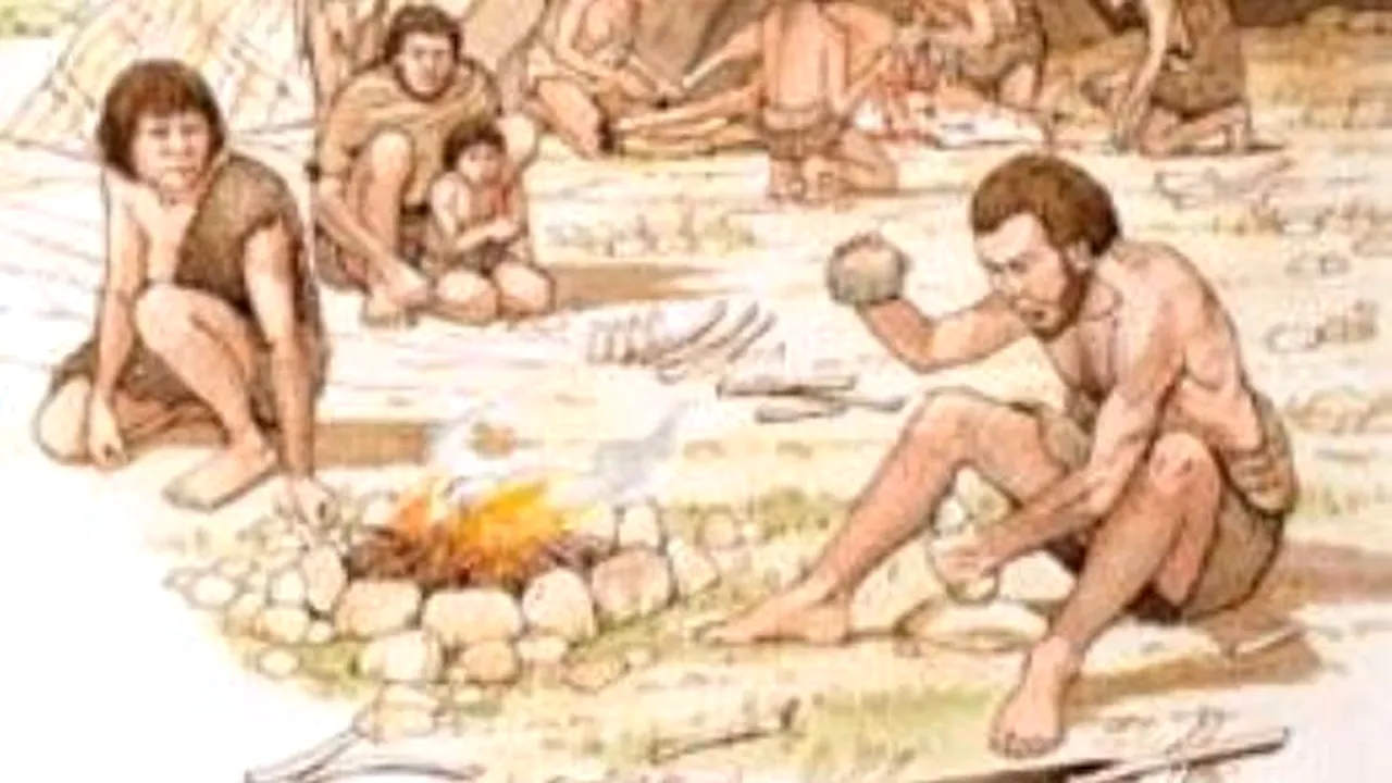 1-neanderthal 