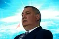 Dmitri Rogozin a fost demis de la conducerea Roscosmos, agenția spațială rusă