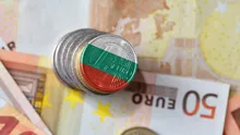 După 19 ani de la aderarea la UE, Bulgaria adoptă moneda euro