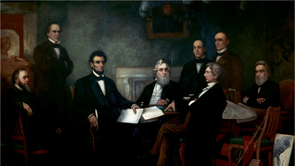 Momente cheie din istorie: Ianuarie, luna care a schimbat lumea de mai multe ori