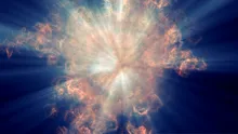 Astronomii au descoperit cele mai mari explozii de la Big Bang încoace