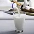 Un studiu confirmă că ambalajul laptelui influențează aroma acestuia