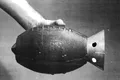Armata SUA a încercat să transforme mingile de fotbal american în grenade antitanc în anii 1970