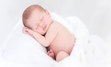 Oamenii de ştiinţă sunt de părere că bebeluşii se vor putea dezvolta în laboratoare