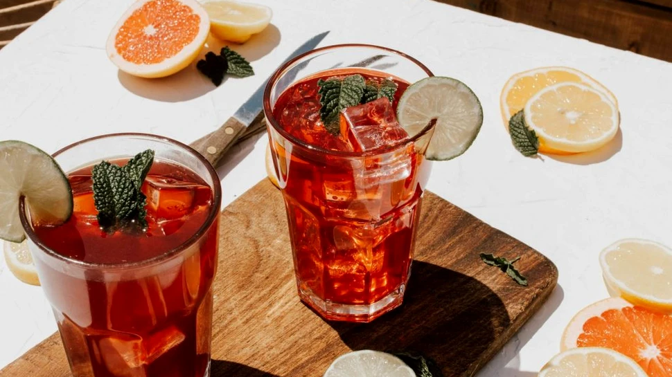 Kombucha: cum se obține și ce beneficii are?