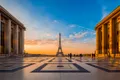 Turnul Eiffel, o capodoperă tehnologică. De ce a fost, de fapt, construit?