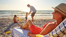 Voucherele de vacanță, tot mai puțin folosite de români. Cum afectează turismul în țară?