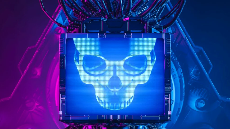 Directorul OpenAI avertizează că Inteligența Artificială ar putea cauza „extincția” omenirii