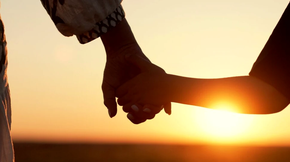 O femeie din Ucraina, arestată în timp ce încerca să-și vândă copilul pentru 25.000 de dolari