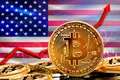 Creștere de 20% pentru Bitcoin după ce Trump și-a anunțat planurile pentru rezerva strategică