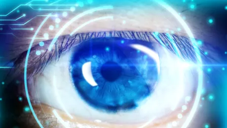 De ce s-ar putea să nu ne dăm seama niciodată dacă Inteligența Artificială devine conștientă?