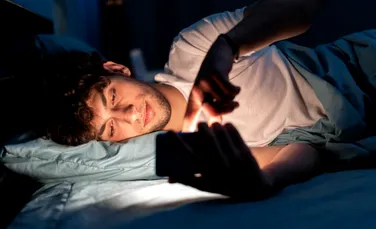 Un studiu arată că doar o noapte nedormită poate afecta grav sistemul imunitar