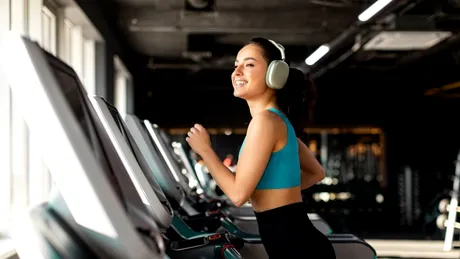 Frumusețea ar putea avea un efect nedorit pentru influenceri