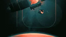 Misiunea MAVEN a luat sfârșit. Sonda care a descoperit misterele planetei Marte nu mai funcționează