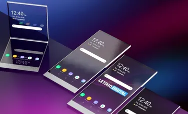 Android 10 va fi disponibil pentru patru dispozitive Sony lansate în 2018