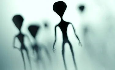 De ce extratereștrii nu au vizitat, din câte știm, niciodată Pământul? Oamenii de știință au un răspuns îngrijorător