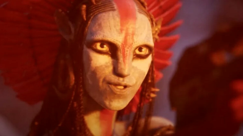 15 fapte interesante despre Avatar 3. Ce aduce nou James Cameron în următorul capitol al celei mai ambițioase saga SF din istoria cinematografiei