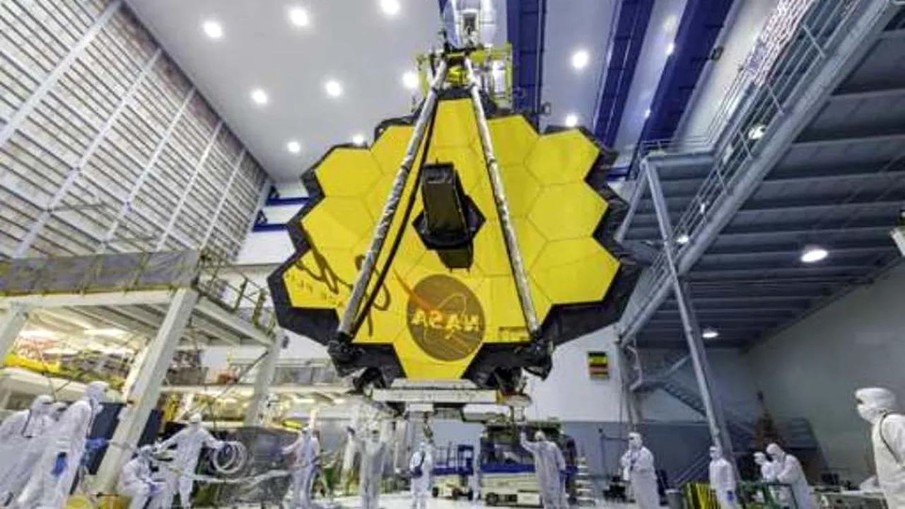 1-nasa 