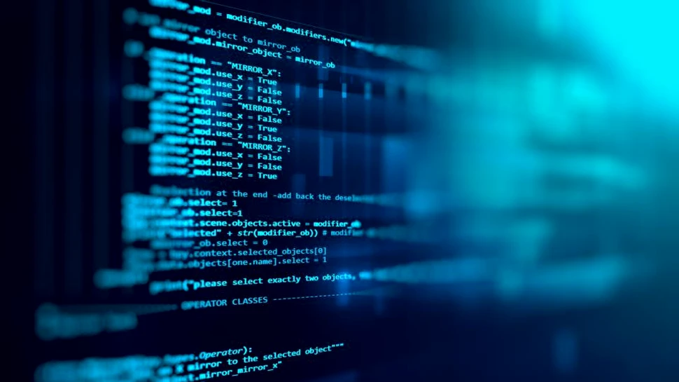 Inteligenţa artificială poate fura coduri pentru a-şi scrie propriile programe