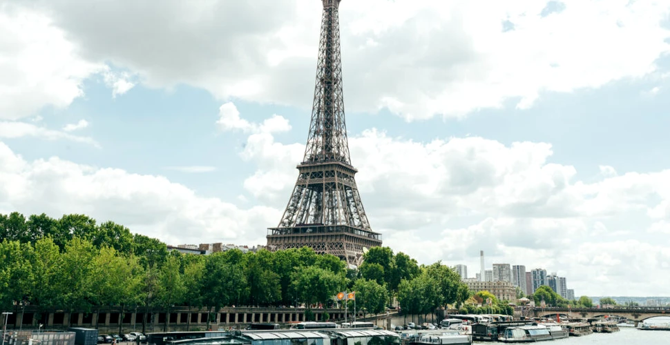 Organizatorii Paris 2024 au ales directorul artistic al ceremoniei de deschidere de pe râul Sena