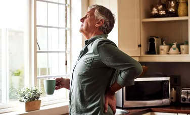 Vești proaste: canicula ne face să îmbătrânim mai repede!