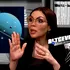 PREVIZIUNI pentru fiecare zodie! Astrologul SANDA IONESCU dezvăluie ce ne așteaptă în următorii 7 ani