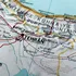O singură zi de atacuri asupra rafinăriilor de petrol din Iran a eliberat la fel de mult dioxid de sulf ca o erupție vulcanică