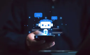 Ce se întâmplă dacă schimbăm limba unui chatbot?