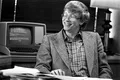 Test de cultură generală. La ce universitate de top a renunțat Bill Gates?