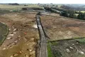 Arheologii din Marea Britanie au descoperit „o benzinărie” de pe vremea romanilor