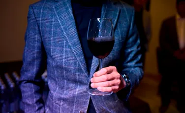 Cum să fii o gazdă sau un musafir bun în sezonul sărbătorilor?