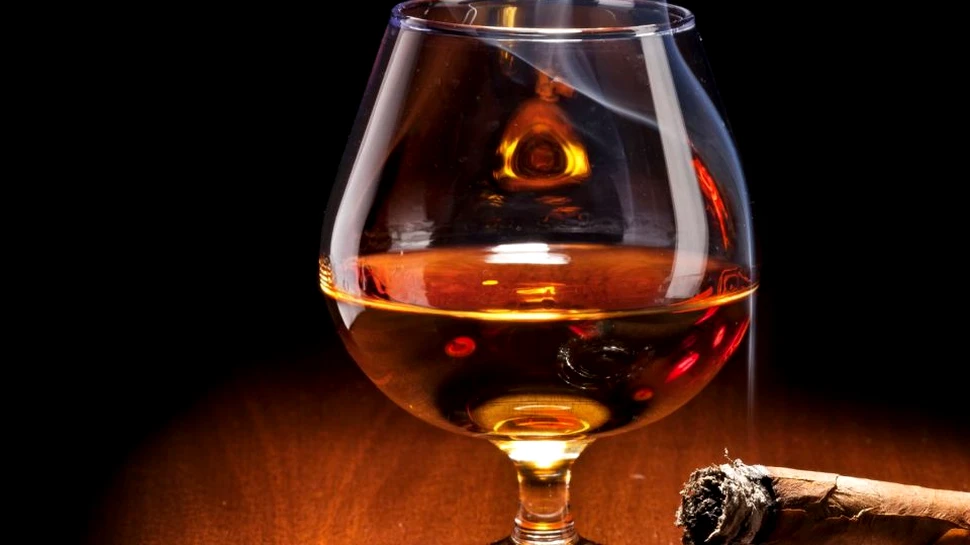TOP 7 produse de succes care au fost inventate iniţial pentru altceva