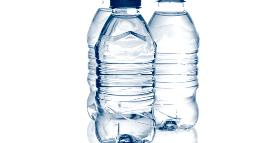 Ce trebuie să ştii despre sticlele de plastic pe care le cumperi din magazin