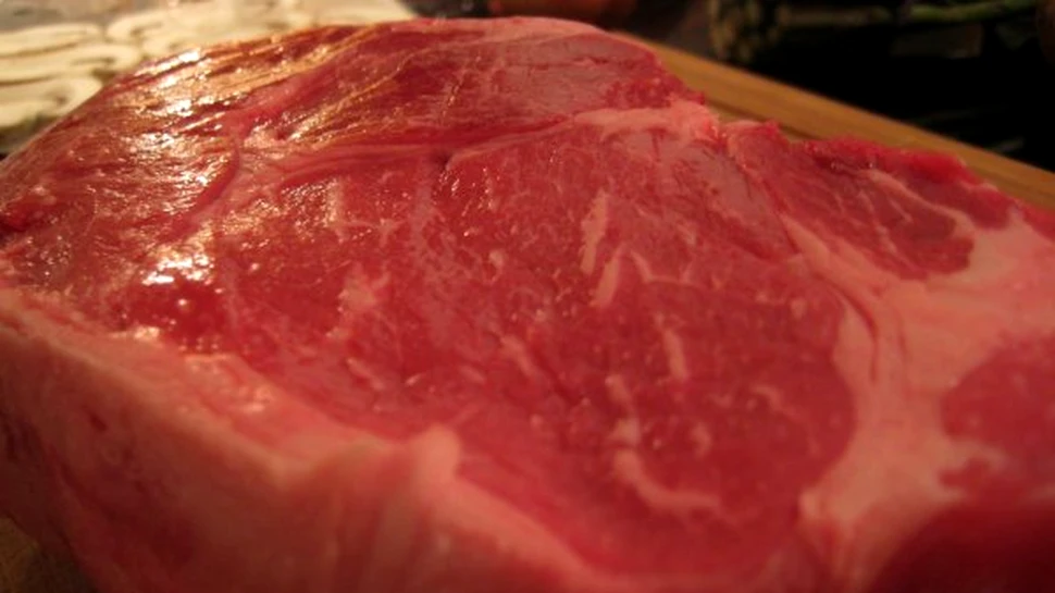 Mancarea ne imbolnaveste