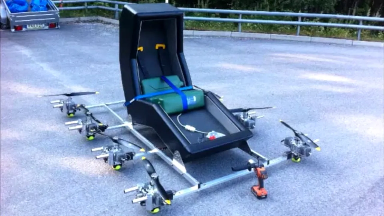 1-manned-multirotor-flight-sweden-12 