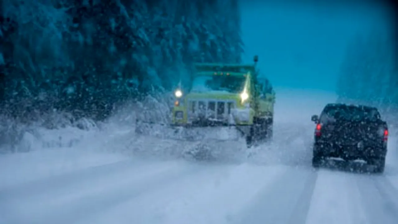 1-snowstorm-1 