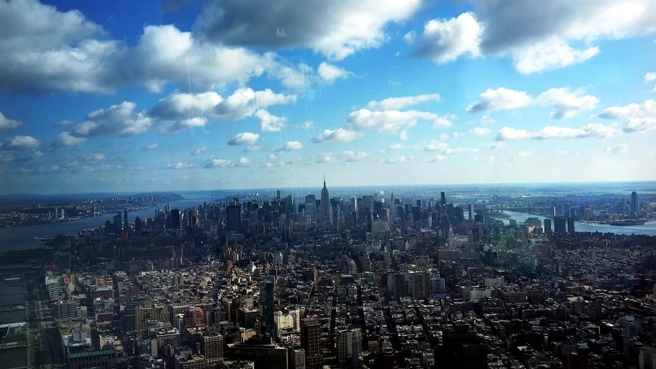 1-one-world-trade-center-001 