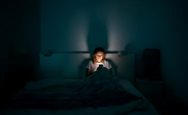 Greșeala pe care o fac fără să știe mulți oameni care suferă de insomnie