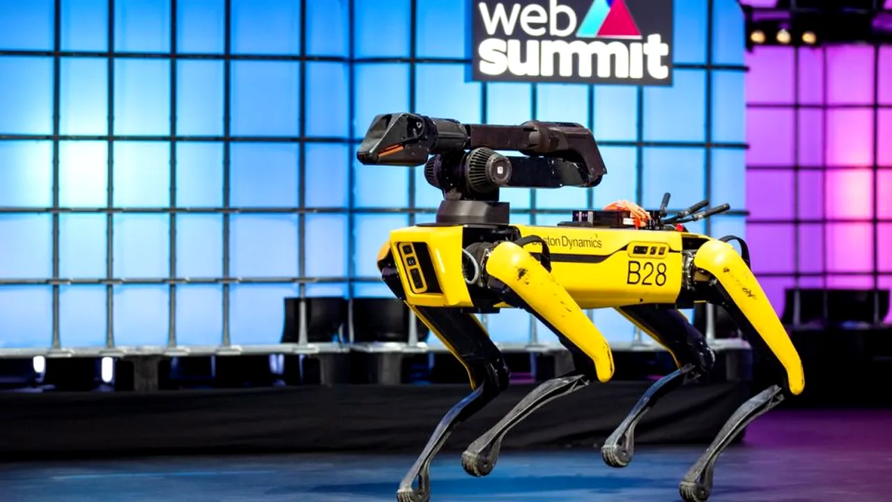 1-spot-boston-dynamics-profimedia-27-ianuarie-2020-descopera 