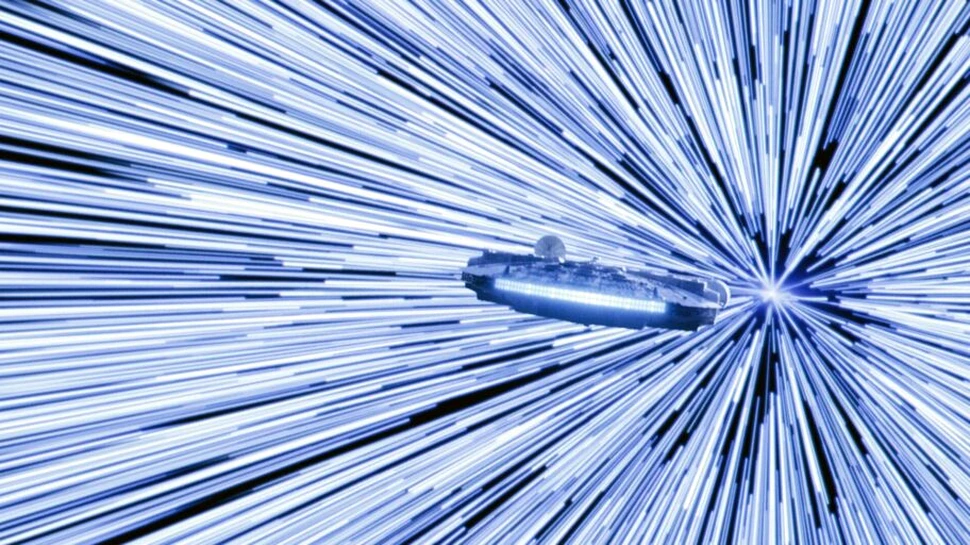 7 tehnologii din „Războiul stelelor” pe care cercetătorii le construiesc chiar acum