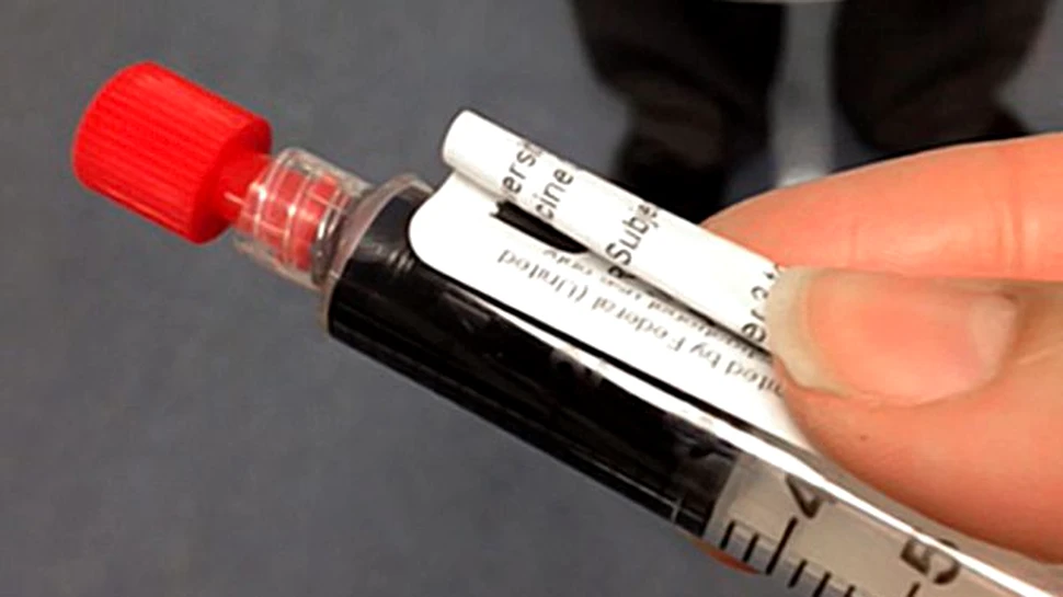 Cercetătorii au descoperit un nou mod de a diferenţia celulele canceroase