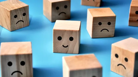 Cum să te eliberezi de nevoia de a fi validat de oricine